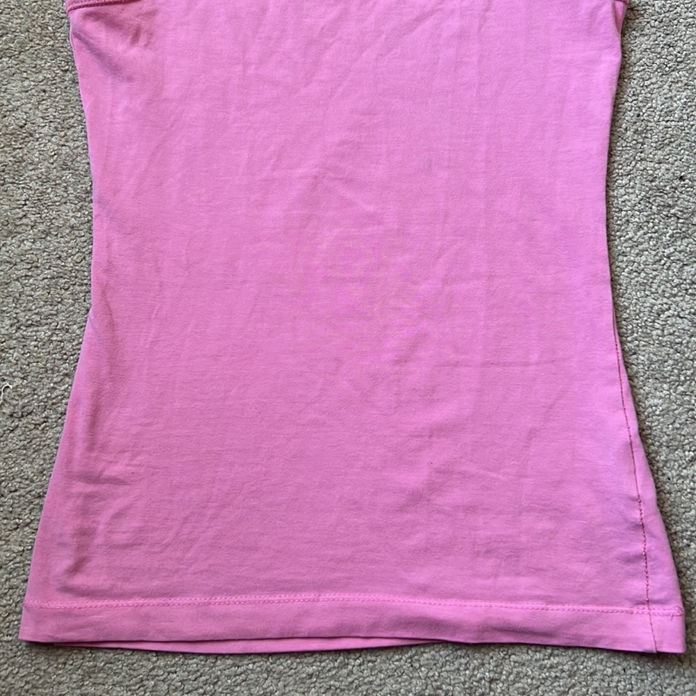 5/$25 H&M tank top - Picture 3 of 6